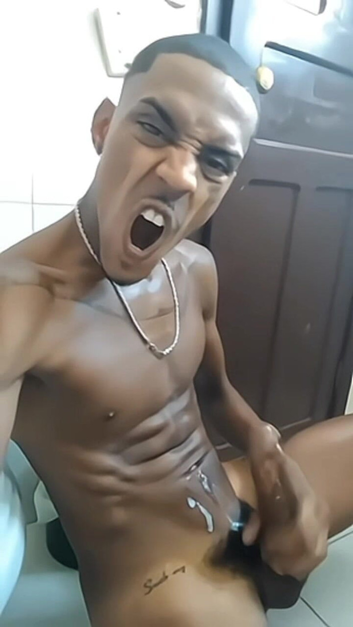 DamagedUnity9: Ini feb.. Kalian