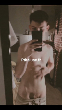 Striptease