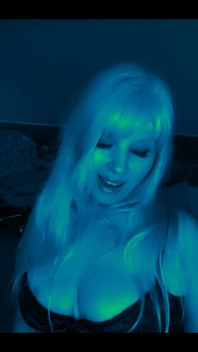 Delicious Dommy Dicktation