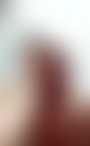 Locked due to age restriction