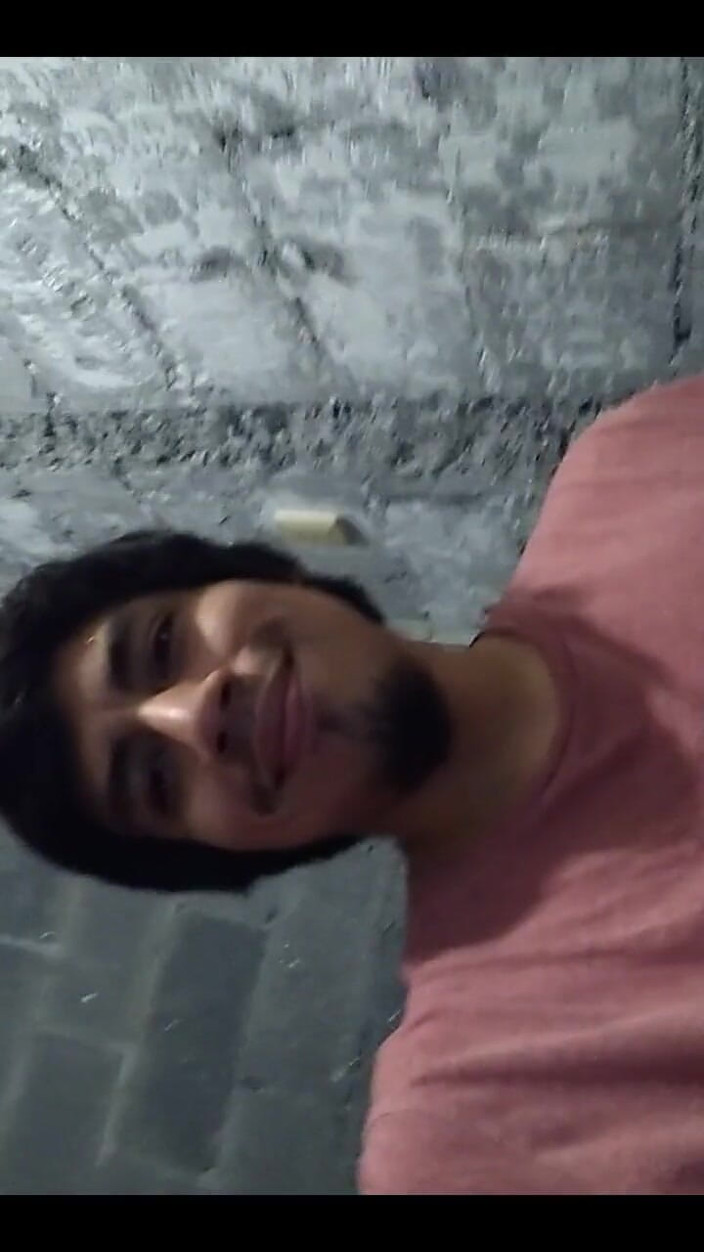 AlexAlejandro13: Toaleta