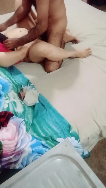 Yasmeen: Who wants to leave the wife who is a slut?