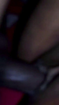 Fată desi de la țară cu pizdă strâmtă prima datăvideos, sex cu pizdă strâmtă desi, Desi GF Prima dată videoclipuri sexuale desi village