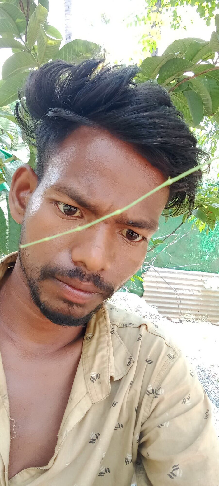 Ansu 143x: 每个人都看我的这个小视频