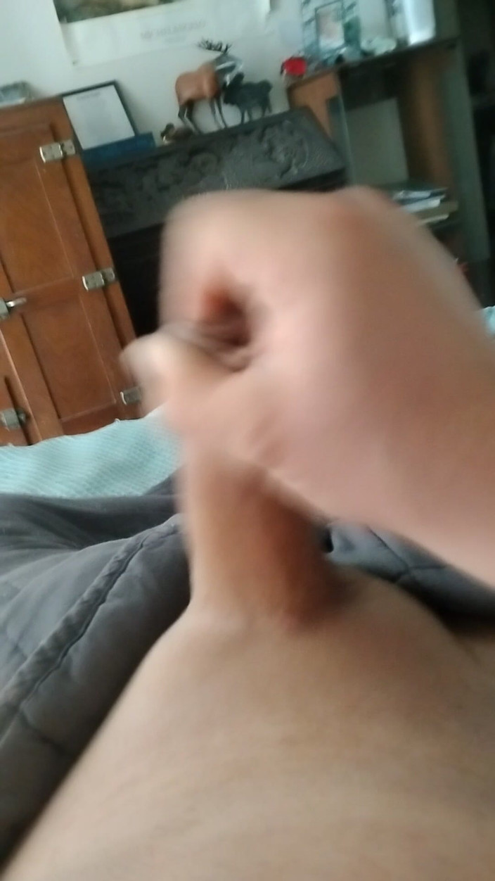 JG Risk: 2 - 8 - 2026 жорсткий оргазм