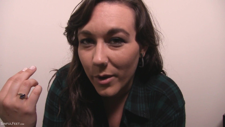 Sinn Sage: Parla sporco con sinn sage