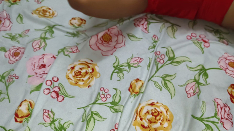 CloudyPush59: One of the Beautiful Video