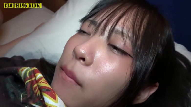 Far east hentai works: Angelo asiatico 26971