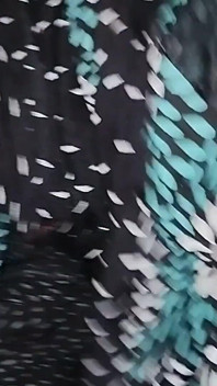Village Girl Tight Pussy Outdoor Sex Video, Desi Outdoor Sex Video Young Indian White Girl Fucked with Hubby