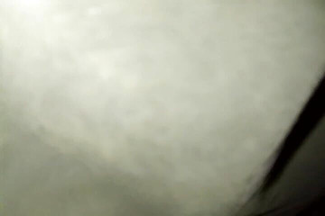 Gangbang straight: Ukazování venku na zahradě