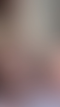 My Cock in Her Ass to This Big Femboy Slut