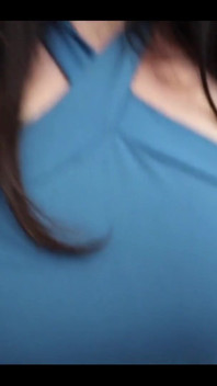 Or Skirt off?