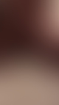 15 Cumshots From Me