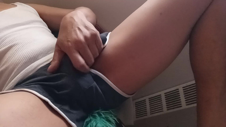 AntonioPR: Pr cu chưa cắt