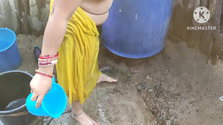 Anita yadav: Anita'dan yeni video