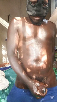Tu Vas Me Supplier Pour Que Mes Énormes Bites Jouissent Maintenant Chevauche Et Remplis Ta Chatte Et Ton Cul Maintenant