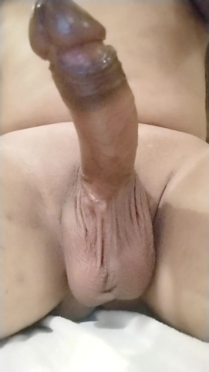 Kaam: Bhabhi Ki Choot Ki Yaad Me