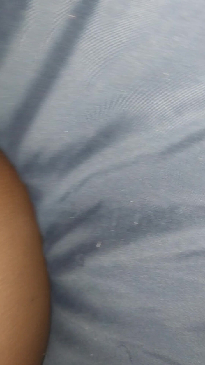 LoVbRo1: Panenský zadek a tlusté sperma na mém tlustém ptákovi