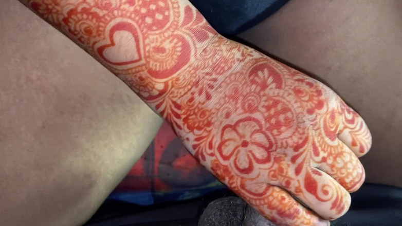 Angoori: Devar Bhabhi Ka Naya Wala Viral Mms Sexy XXX Videos