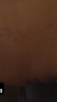 SisLovesMe - Sierra Nicole torna al suo fidanzato traditore scopando il fratellastro pervertito