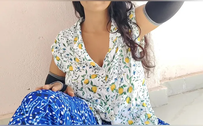 Big brother: Marathi Sex Video in Clear Marathi Voice, Hot Sexy Indian...