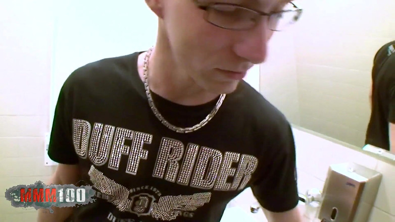 Porn-World: Teen Chick Sex Hunting in Czech Republica