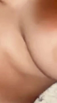 My Hot 55m Stepfather Ate My Pussy Till I Came Hard Making Me Shake