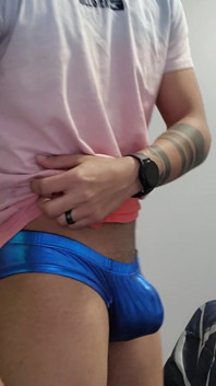 Caliente