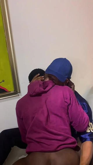 Stilesbhalifa1: Noci hry pro chlapce 1