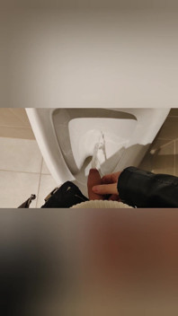Young Skinny White Boy Piss Mix