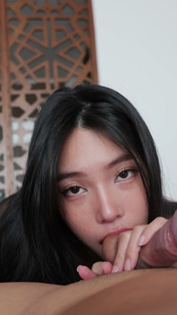 흑인 망사에, 내 쪼이는 보지가 질싸