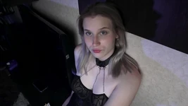 Kouření na vysokých podpatcích