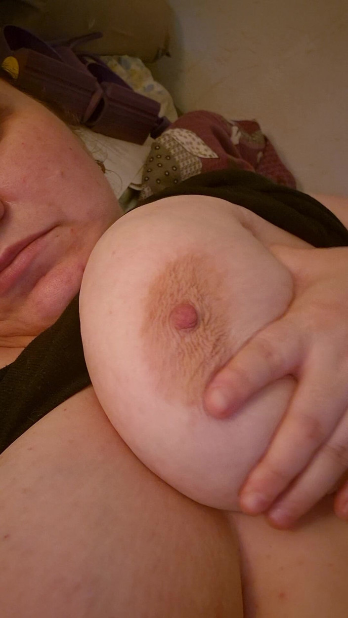 Mellegirl: Wish You a Nice Weekend!