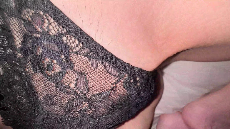 Gigi oficial: How to Fuck Stepsis When She's Watching Porn