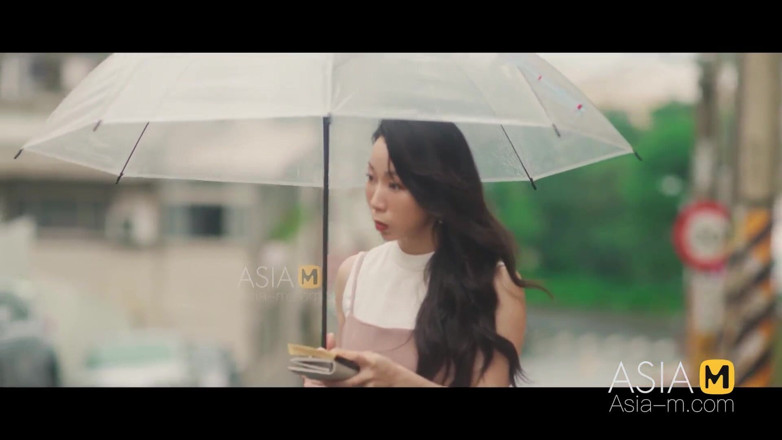 ModelMedia Asia: Sex, Worker/actress