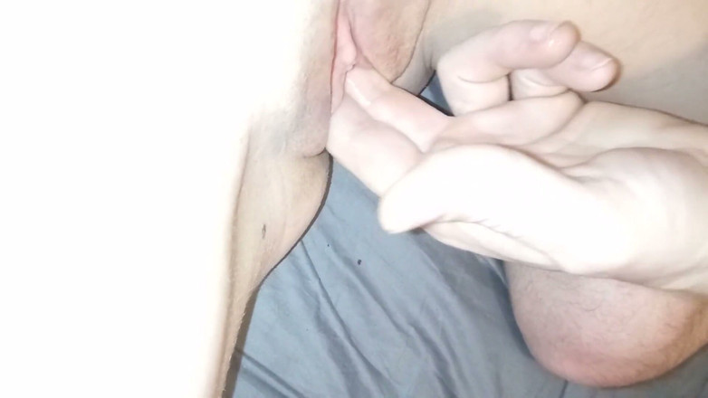 Sexycouple69XXXX: Tată vitreg se joacă cu pizda mea