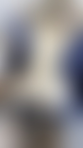 Locked due to age restriction