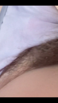 On Cam