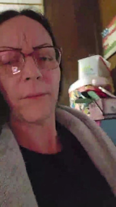 Raven Willow: 臭屁汇编