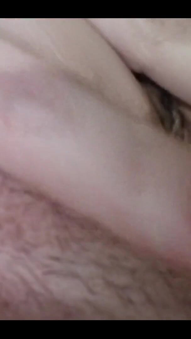 Kinky Lyrical: Wet Pussy Asmr