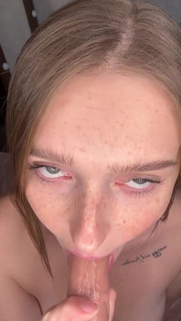 Bir