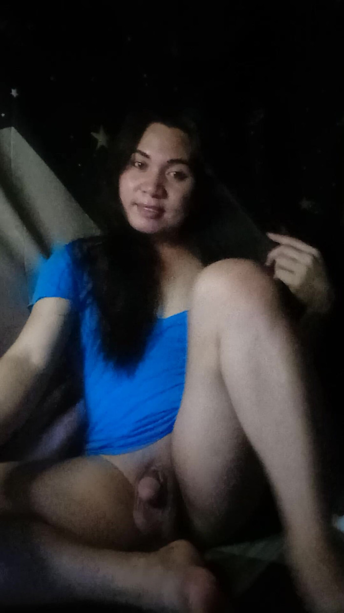 Reynaldo6: Після опівночі транс-соло поділилися лише мовчки