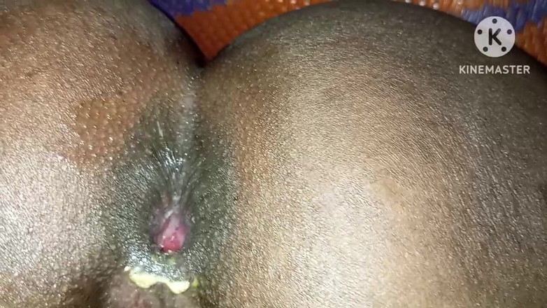 Nenika: आज बीवी की पहली बार गांड चूदाई की