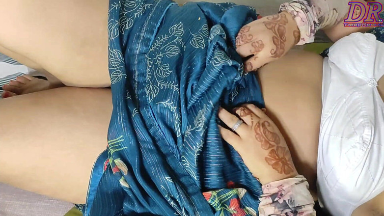 DeepReenu123: Sodomie desi