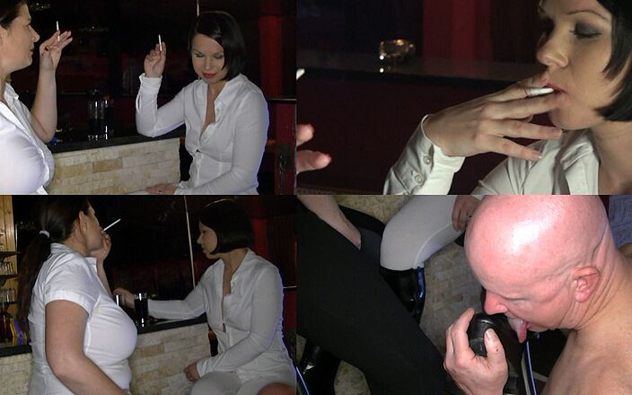 Lydia Privat: Sclavul din Istanbul