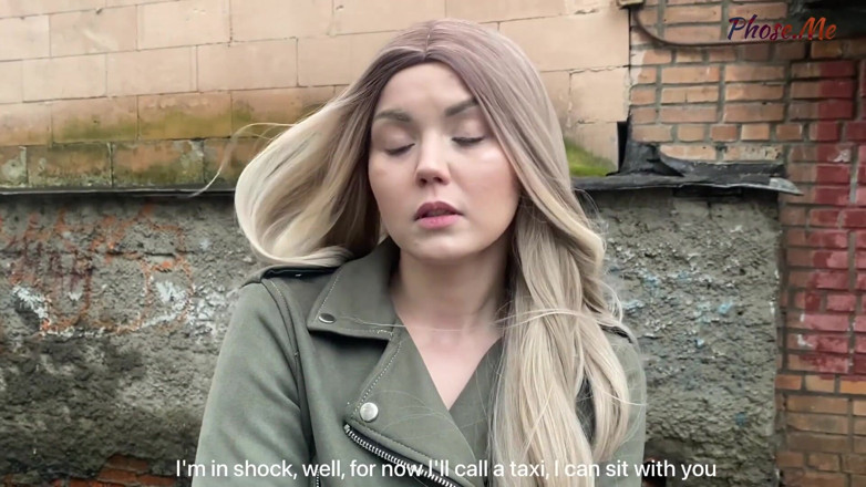 Pantyhose me porn videos: Guys Films Fucking a Girl He Met off Tinder