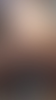 _05_50.