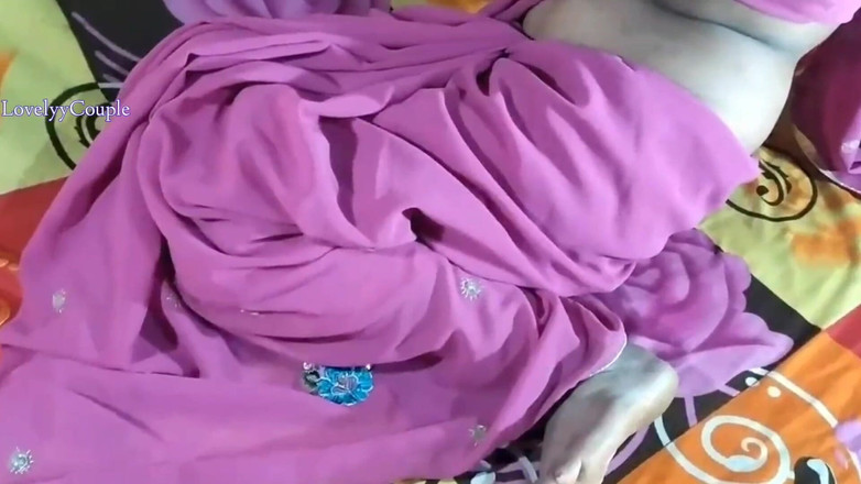 LovelyyCouple: Cuñado folló a su cuñada al estilo perrito