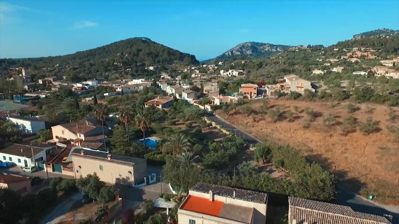 MMV TV - our best full movie: Fantă umplută cu varza (film porno complet)