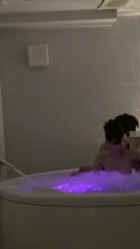 Please Take My Wife Away. Rare Private Collection - Ep 2
